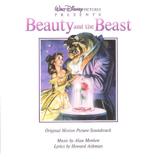 Walt Disney Records - Be Our Guest - Tekst piosenki, lyrics - teksciki.pl