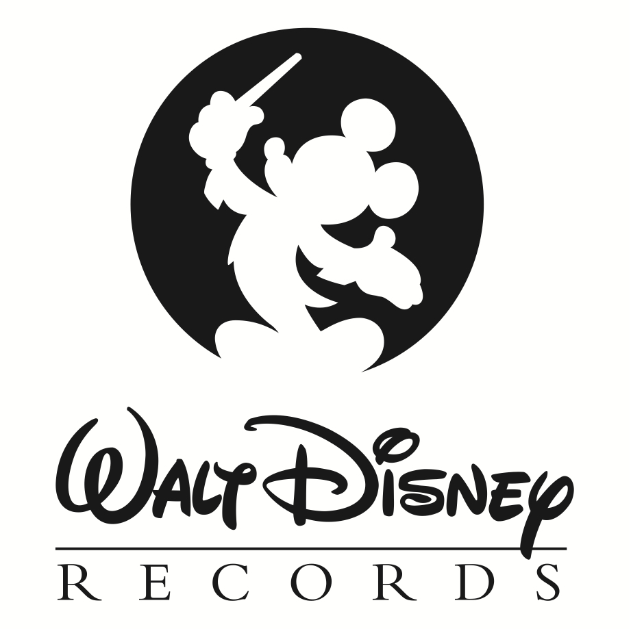 Walt Disney Records - Hellfire - Tekst piosenki, lyrics - teksciki.pl