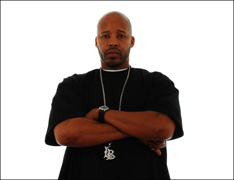 Warren G - Party We Will Throw Now - Tekst piosenki, lyrics - teksciki.pl