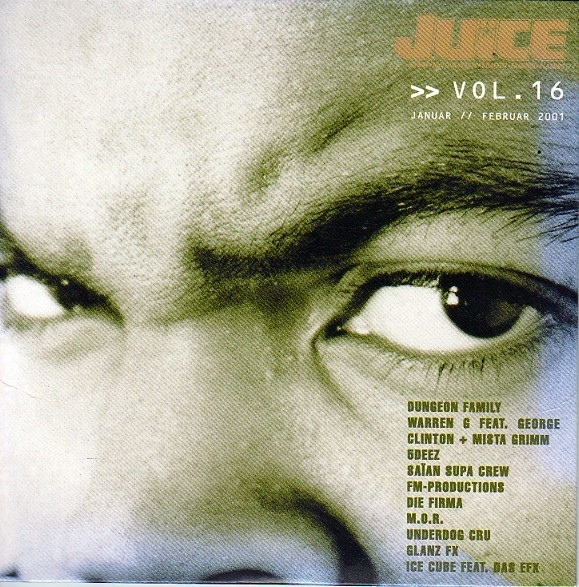 Warren G - Speed Dreamin' - Tekst piosenki, lyrics - teksciki.pl