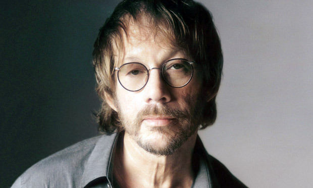 Warren Zevon - Back in the High Life Again - Tekst piosenki, lyrics - teksciki.pl