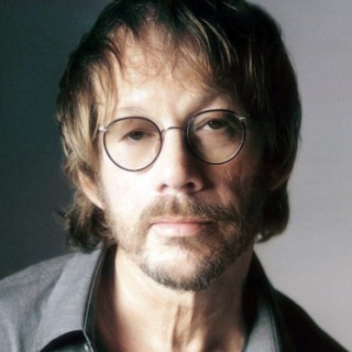 Warren Zevon - Run Straight Down - Tekst piosenki, lyrics - teksciki.pl