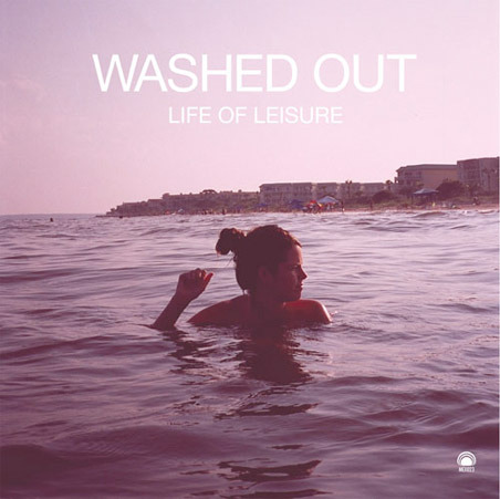 Washed Out - Feel it All Around - Tekst piosenki, lyrics - teksciki.pl