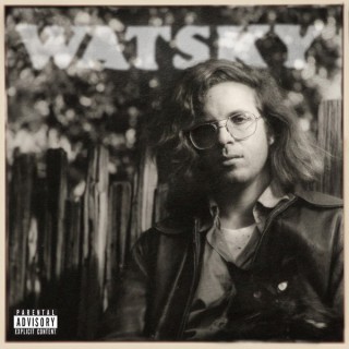 Watsky - Grass is Greener - Tekst piosenki, lyrics - teksciki.pl