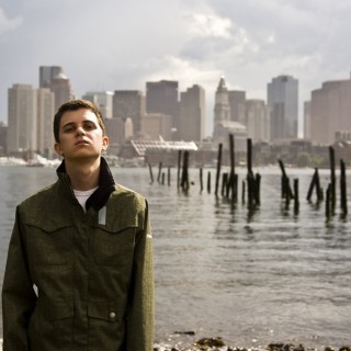 Watsky - Headphones Remix - Tekst piosenki, lyrics - teksciki.pl