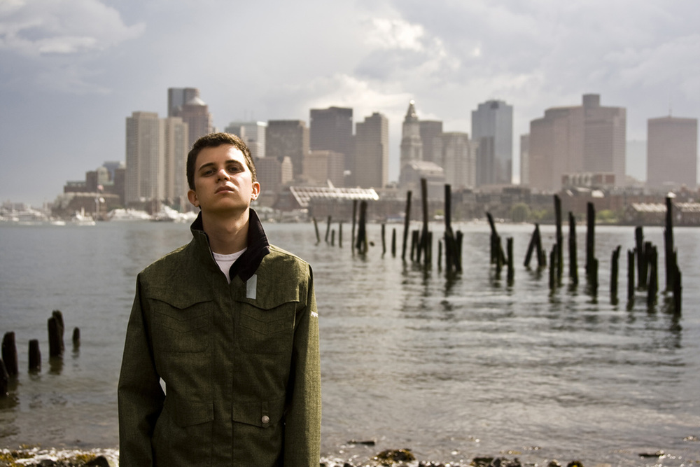 Watsky - Pale Kid Raps Fast - Tekst piosenki, lyrics - teksciki.pl