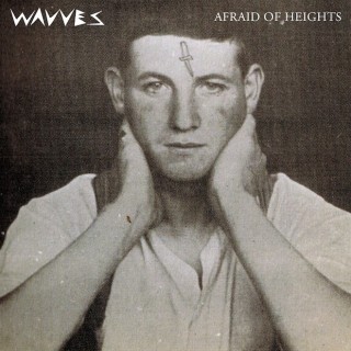 Wavves - Dog - Tekst piosenki, lyrics - teksciki.pl