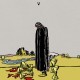 Wavves - Way Too Much - Tekst piosenki, lyrics - teksciki.pl
