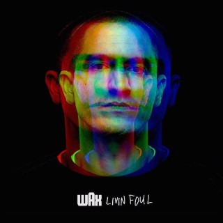 Wax - No Smoking in the House - Tekst piosenki, lyrics - teksciki.pl