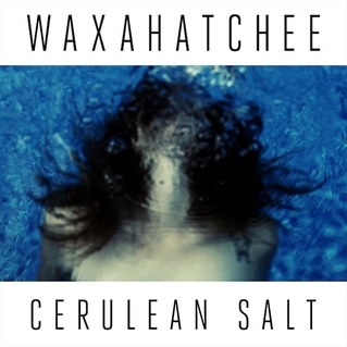Waxahatchee - Blue Pt. II - Tekst piosenki, lyrics - teksciki.pl