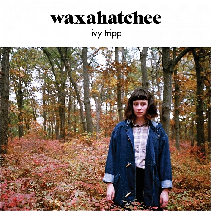 Waxahatchee - Bonfire - Tekst piosenki, lyrics - teksciki.pl
