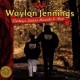 Waylon Jennings - A Bad Day - Tekst piosenki, lyrics - teksciki.pl
