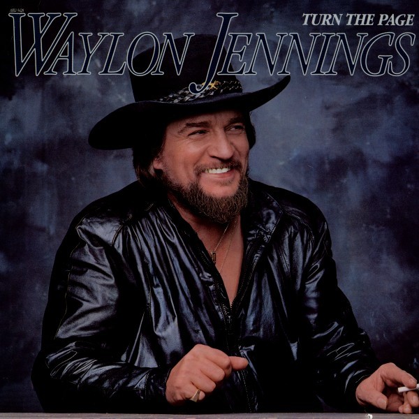 Waylon Jennings - As Far As The Eye Can See - Tekst piosenki, lyrics - teksciki.pl