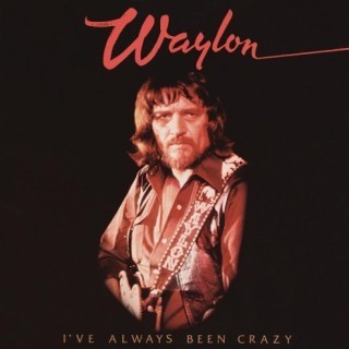 Waylon Jennings - Billy - Tekst piosenki, lyrics - teksciki.pl
