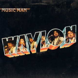 Waylon Jennings - Nashville Wimmin - Tekst piosenki, lyrics - teksciki.pl