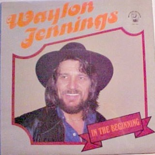 Waylon Jennings - Sally Was A Good Old Girl - Tekst piosenki, lyrics - teksciki.pl