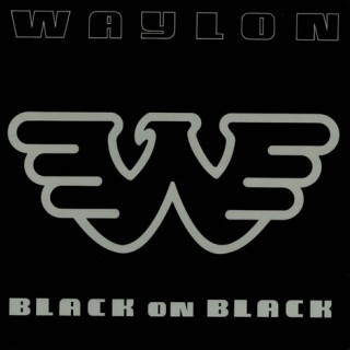 Waylon Jennings - Shine - Tekst piosenki, lyrics - teksciki.pl