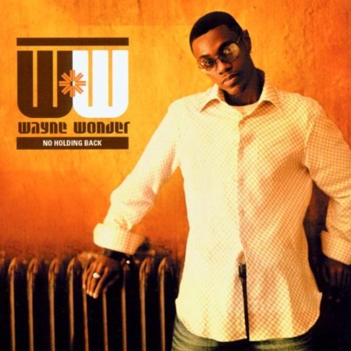 Wayne Wonder - Dem searching - Tekst piosenki, lyrics - teksciki.pl
