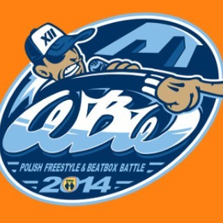 WBW - Finał 2014: Edzio vs. Jędrzej - Tekst piosenki, lyrics - teksciki.pl
