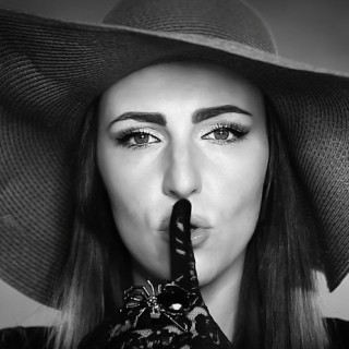 WdoWA - Cholera tak - Tekst piosenki, lyrics - teksciki.pl