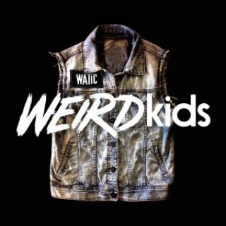 We Are The In Crowd - Long Live the Kids - Tekst piosenki, lyrics - teksciki.pl