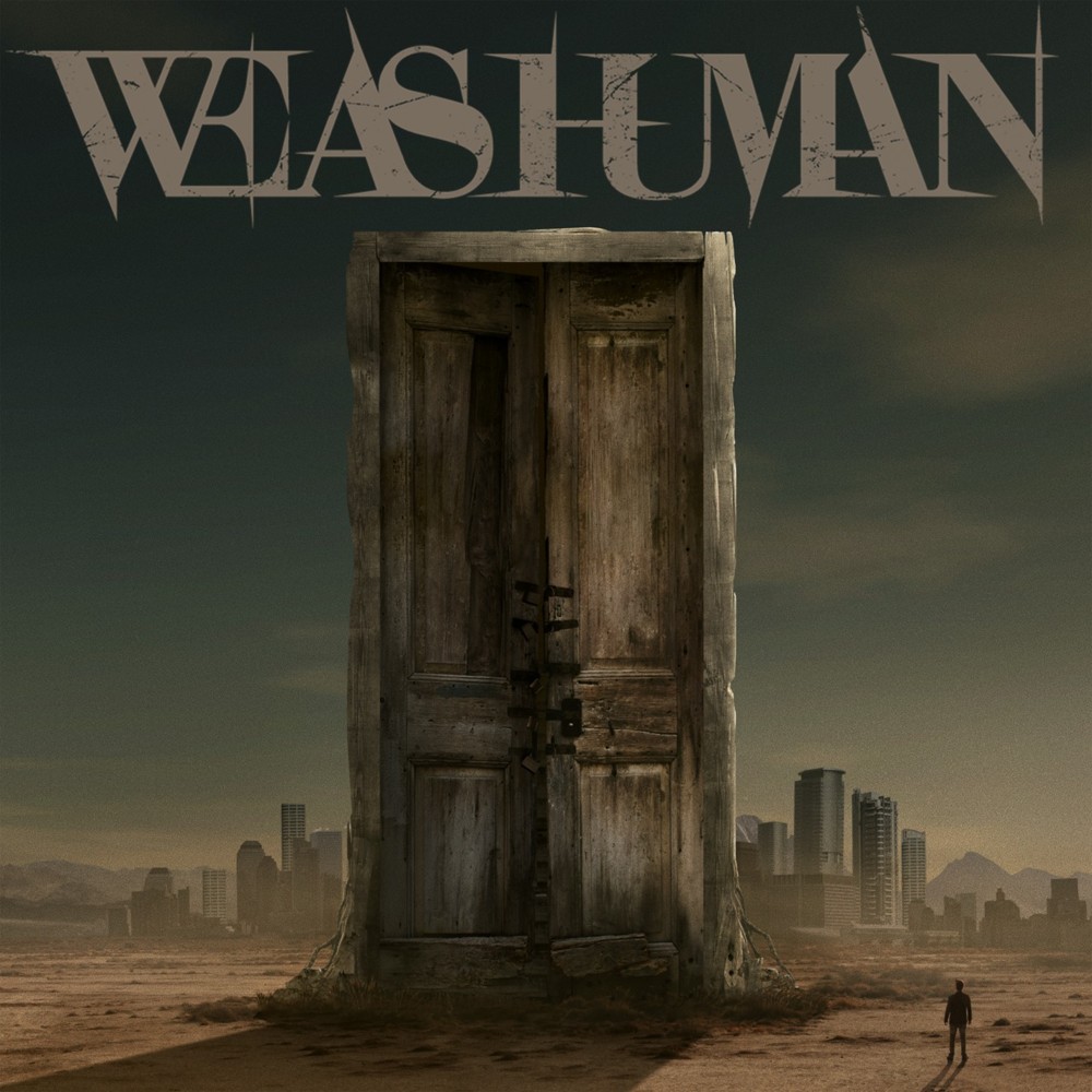 We As Human - Dead Man - Tekst piosenki, lyrics - teksciki.pl