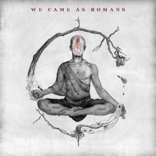 We Came as Romans - One Way Ticket - Tekst piosenki, lyrics - teksciki.pl