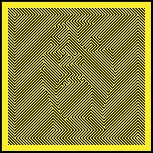 We Were Promised Jetpacks - Bright Minds - Tekst piosenki, lyrics - teksciki.pl