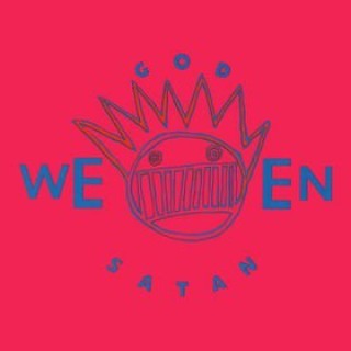 Ween - El Camino - Tekst piosenki, lyrics - teksciki.pl