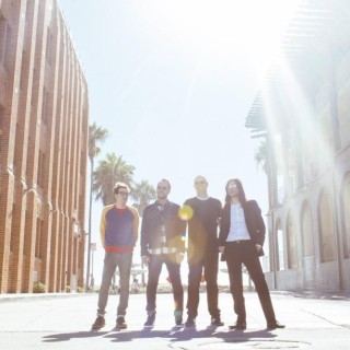 Weezer - Say It Ain't So - Remix - Tekst piosenki, lyrics - teksciki.pl