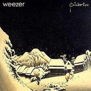 Weezer - Why Bother? - Tekst piosenki, lyrics - teksciki.pl