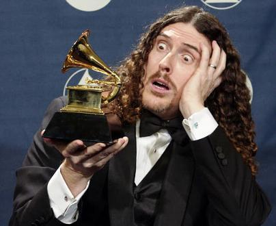 "Weird Al" Yankovic - Bohemian Polka - Tekst piosenki, lyrics - teksciki.pl