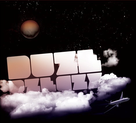 W.E.N.A. I Rasmentalism - Coraz lepiej - Tekst piosenki, lyrics - teksciki.pl