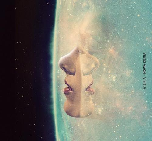W.E.N.A. - Najlepsze przed nami - Tekst piosenki, lyrics - teksciki.pl