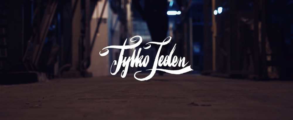 W.E.N.A. - Tylko Jeden - Tekst piosenki, lyrics - teksciki.pl