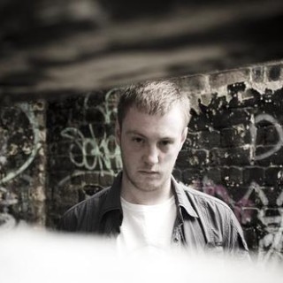 Werd - How 2 Flow - Tekst piosenki, lyrics - teksciki.pl