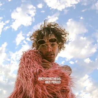 Wes Period - Greatest Hits - Tekst piosenki, lyrics - teksciki.pl