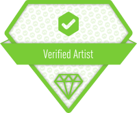 West Coasts - Artists I Have Verified - Tekst piosenki, lyrics - teksciki.pl