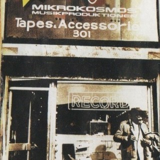 Westberlin Maskulin - BabyZiehDichAus - Tekst piosenki, lyrics - teksciki.pl