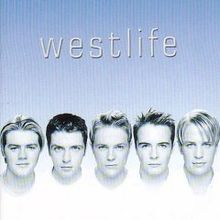 Westlife - Change The World - Tekst piosenki, lyrics - teksciki.pl