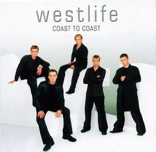 Westlife - Close - Tekst piosenki, lyrics - teksciki.pl