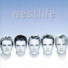 Westlife - I Need You - Tekst piosenki, lyrics - teksciki.pl