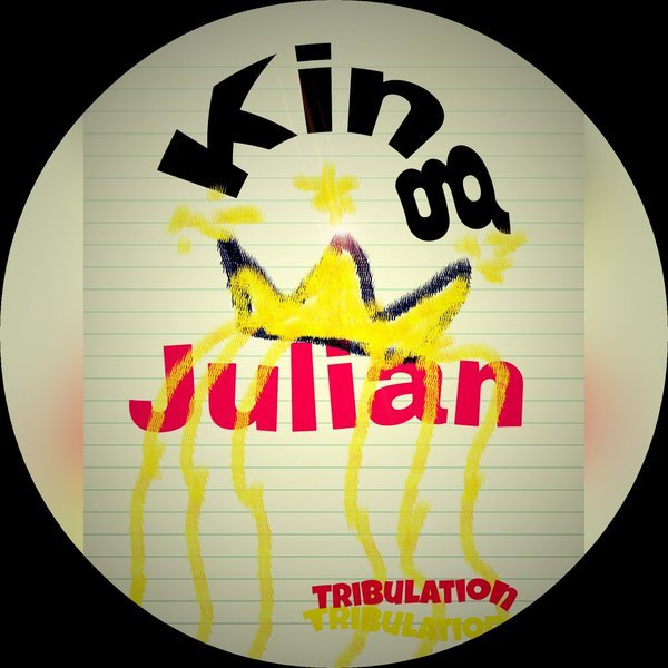 WestPublicNorthside - King Julian - Tekst piosenki, lyrics - teksciki.pl