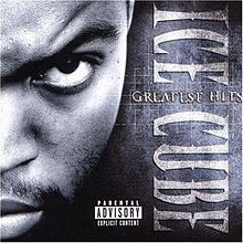 Westside Connection - Bow Down (Ice Cube Gangsta's Mix) - Tekst piosenki, lyrics - teksciki.pl