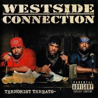 Westside Connection - Call 9-1-1 - Tekst piosenki, lyrics - teksciki.pl