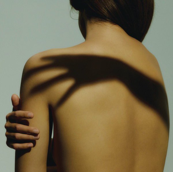 Wet - Move Me - Tekst piosenki, lyrics - teksciki.pl