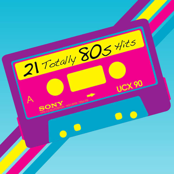 Wham! - Wake Me Up Before You Go-Go - Tekst piosenki, lyrics - teksciki.pl