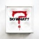 While She Sleeps - GOOD GRIEF - Tekst piosenki, lyrics - teksciki.pl
