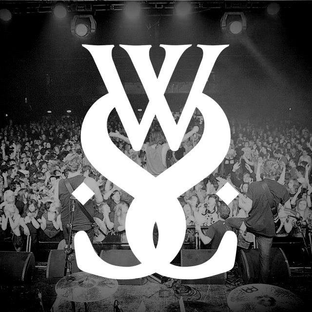 While She Sleeps - Seven Hills - Tekst piosenki, lyrics - teksciki.pl