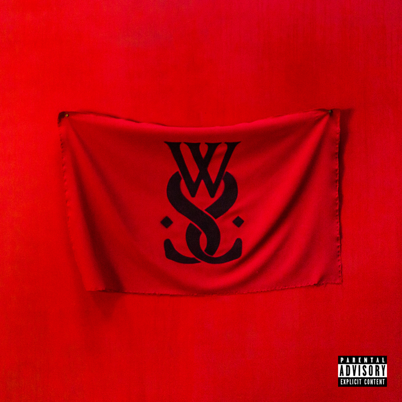 While She Sleeps - Torment - Tekst piosenki, lyrics - teksciki.pl